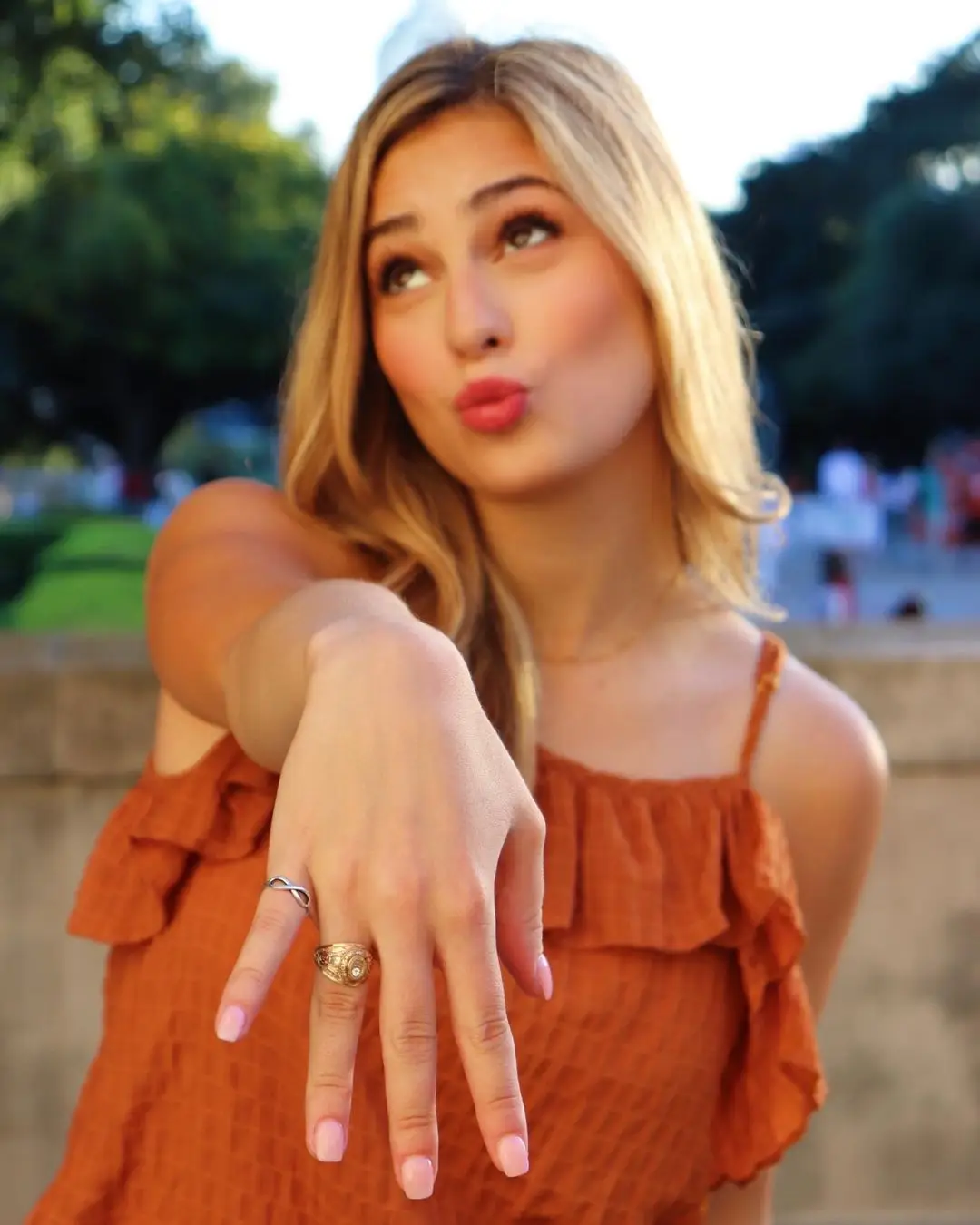 Instagram post preview 3 from oliviabguzman
