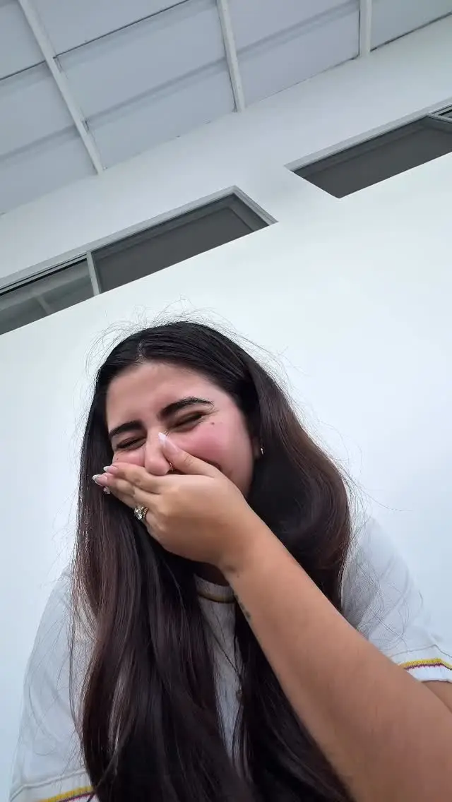 Instagram post thumbnail