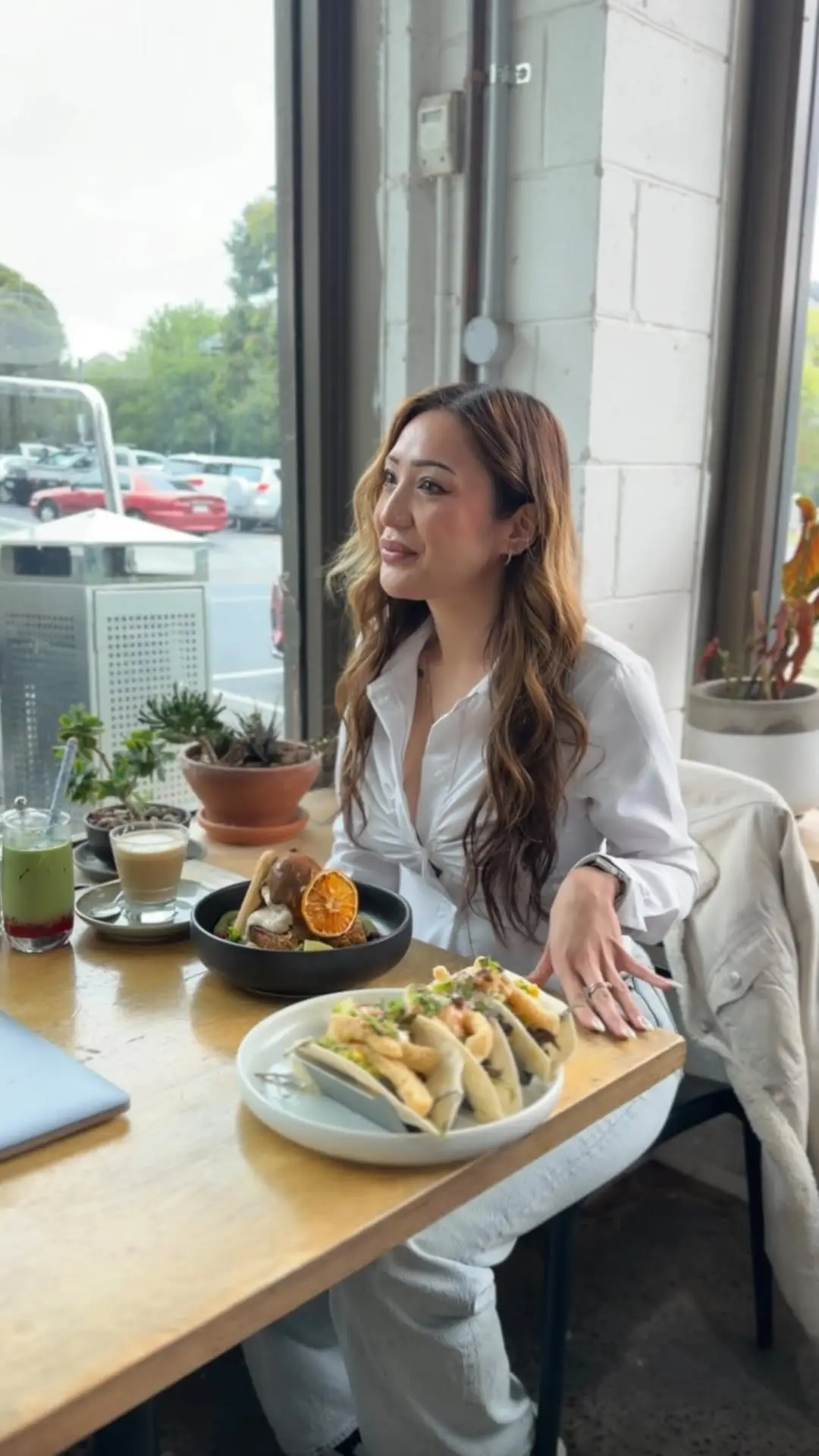 Instagram post thumbnail