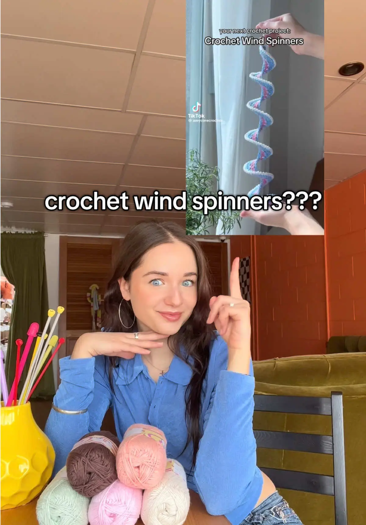 Tiktok post preview 2 from @sourceoffibre
