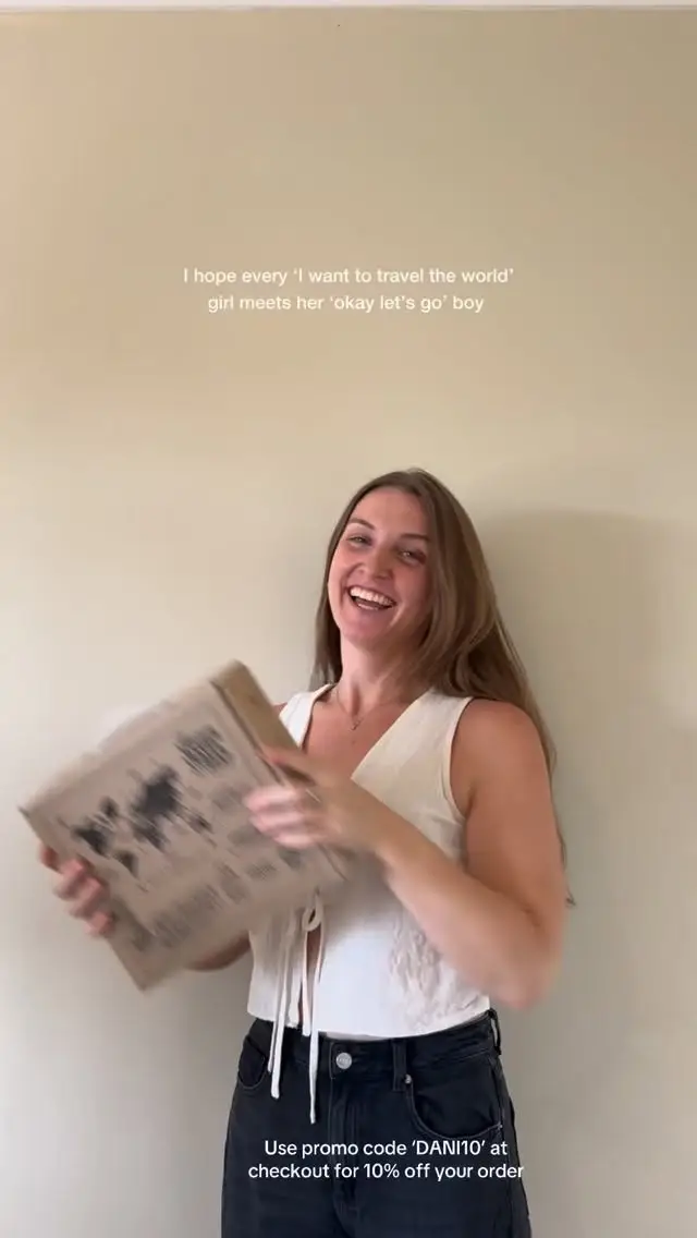 Instagram post preview 3 from danisdestination