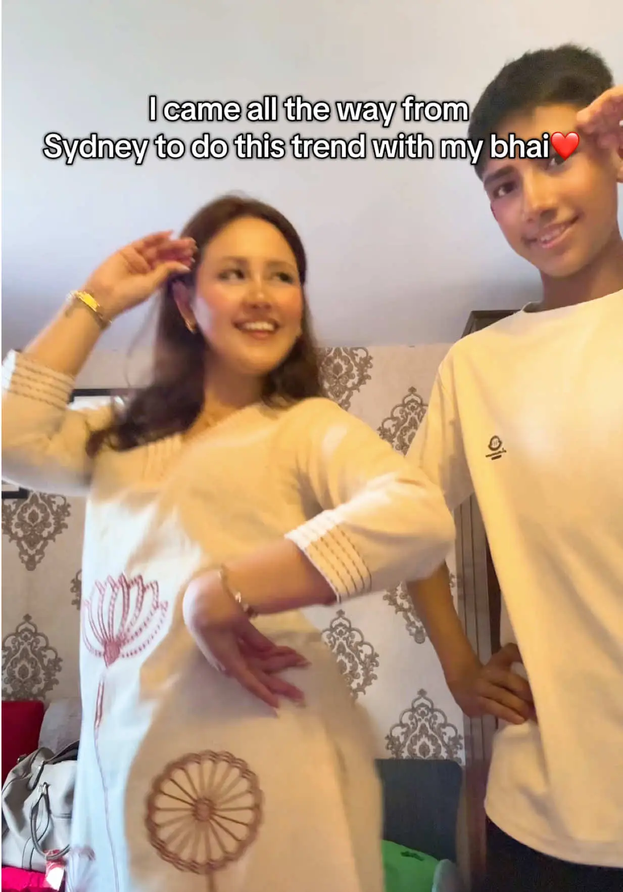 Tiktok post preview 3 from @aayusha_pandey