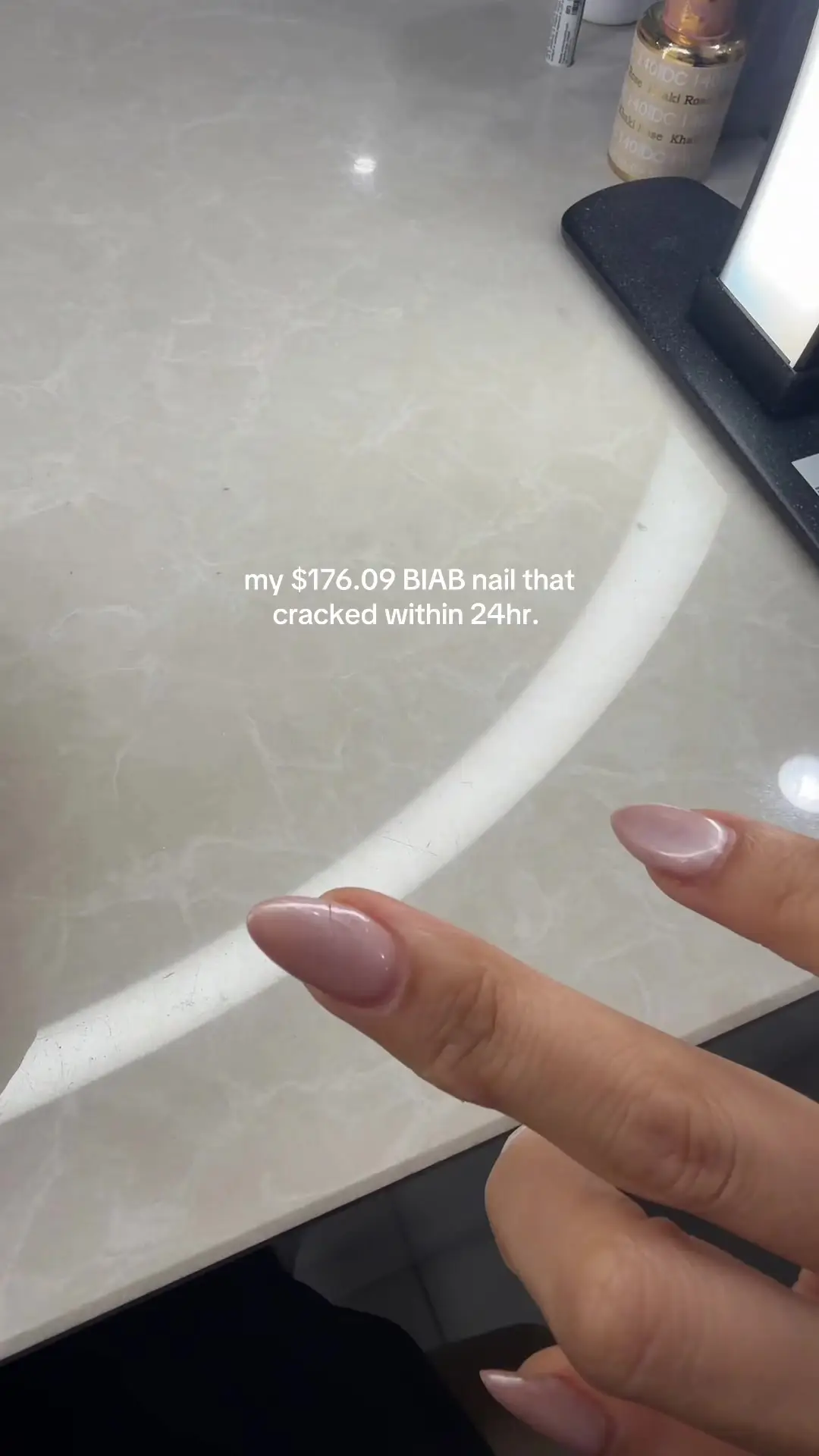 Tiktok post preview 3 from @jesshhsu