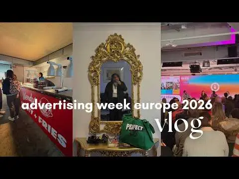 Youtube post thumbnail