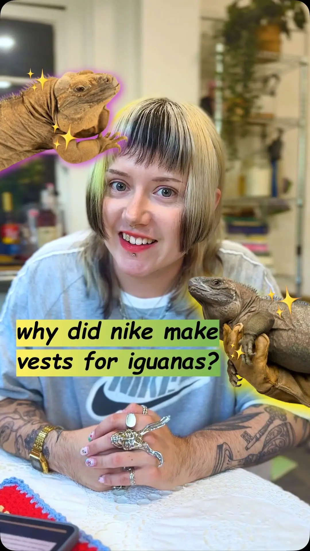 Instagram post thumbnail