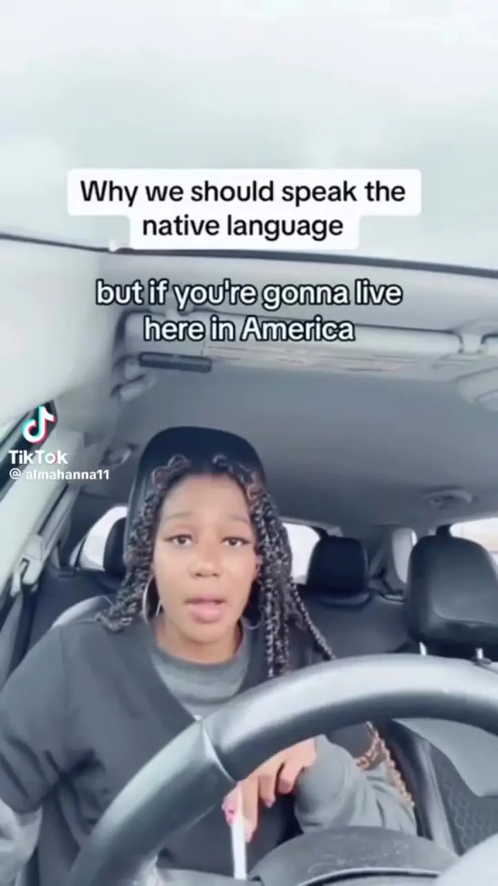 Tiktok post preview 3 from @kandicelori