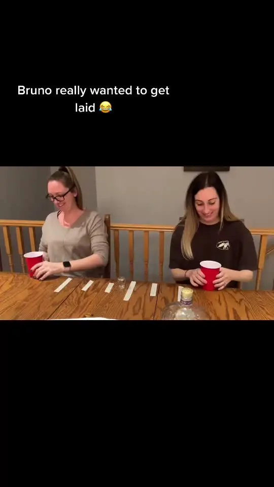 Tiktok post preview 2 from @lifewithmamadd