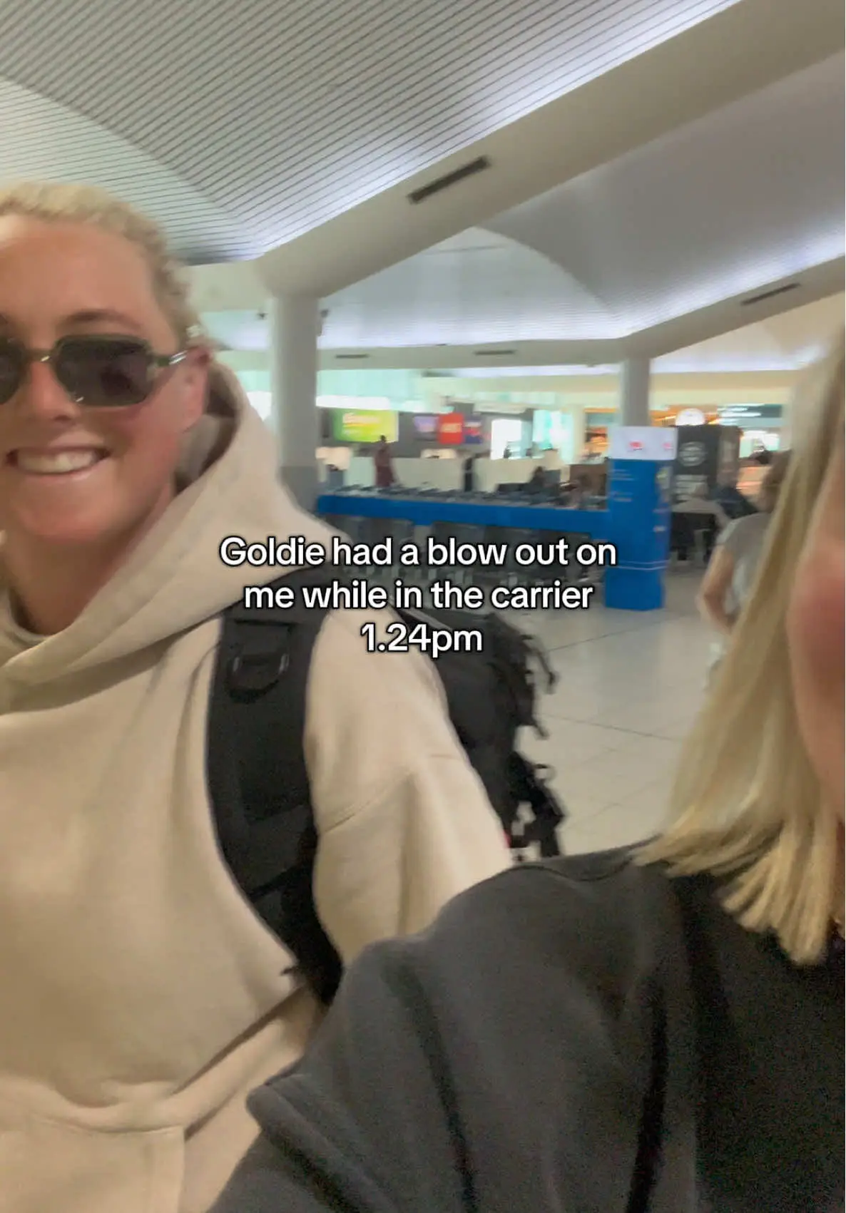 Tiktok post preview 1 from @nelly_.2.0