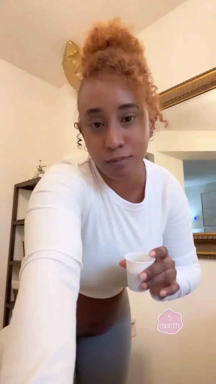 Instagram post thumbnail