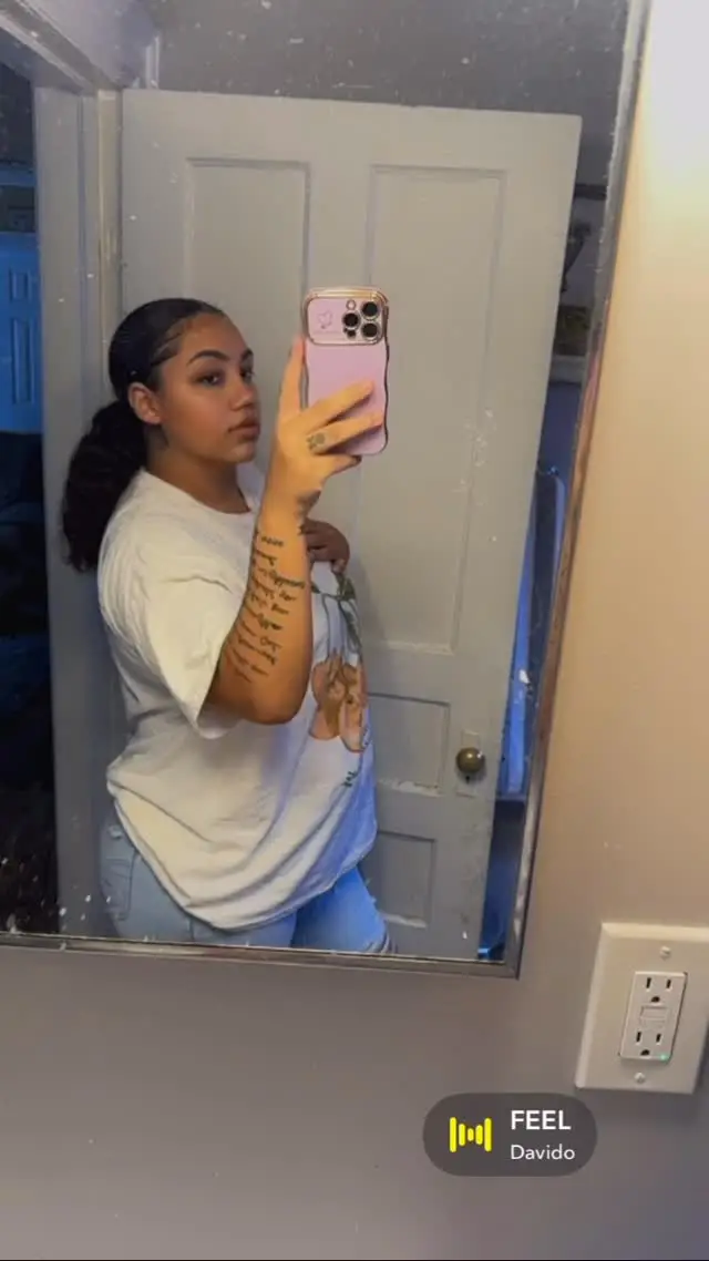 Instagram post thumbnail
