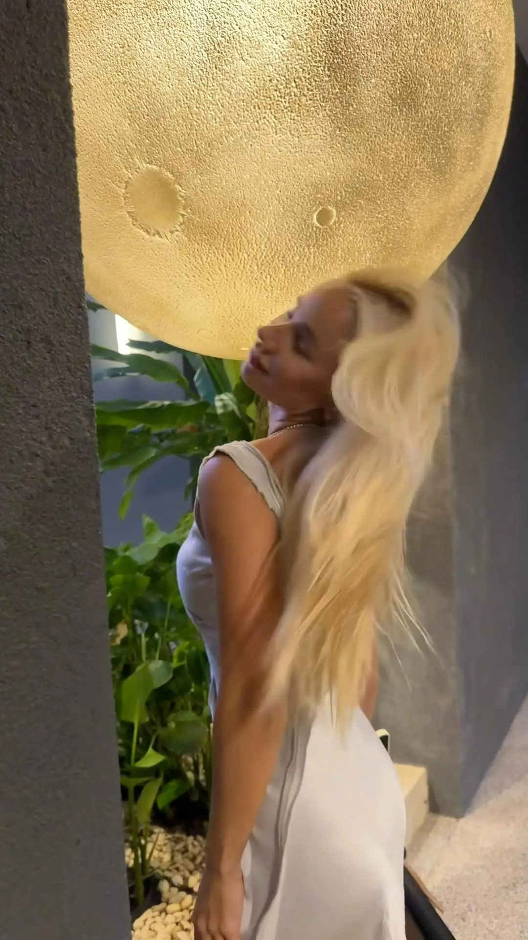 Instagram post thumbnail