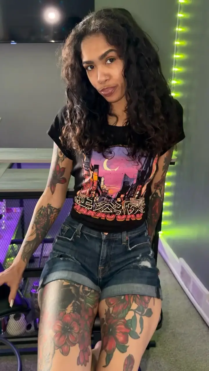 Instagram post thumbnail