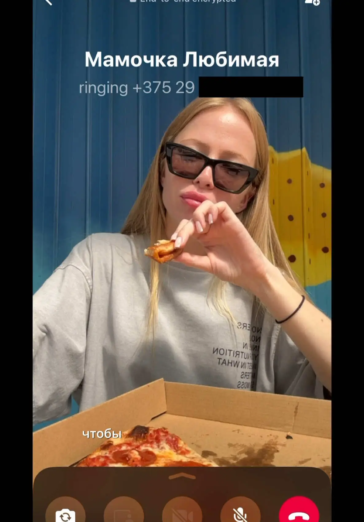 Tiktok post preview 2 from @jane.akhmetova