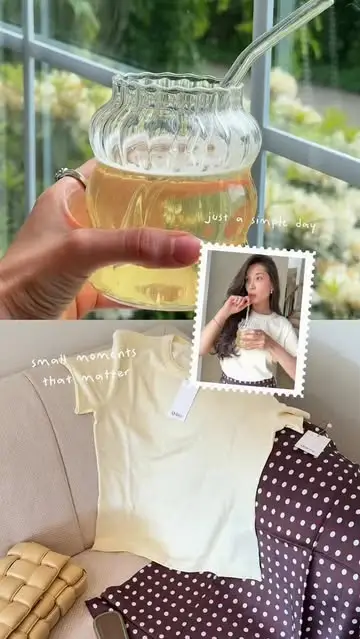 Instagram post preview 2 from ugcsitora_