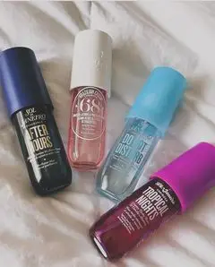 Instagram post preview 1 from luvavabella
