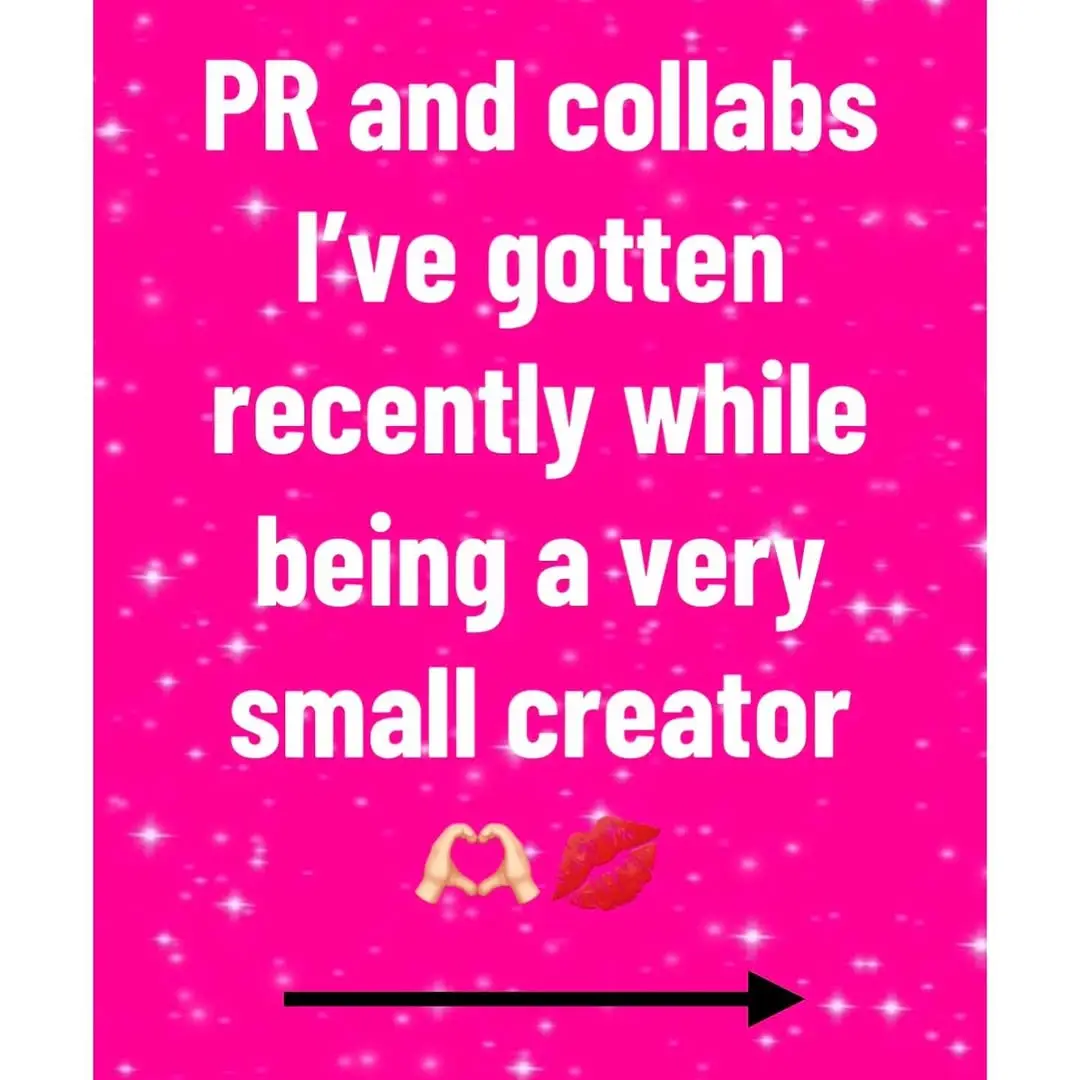 Instagram post thumbnail