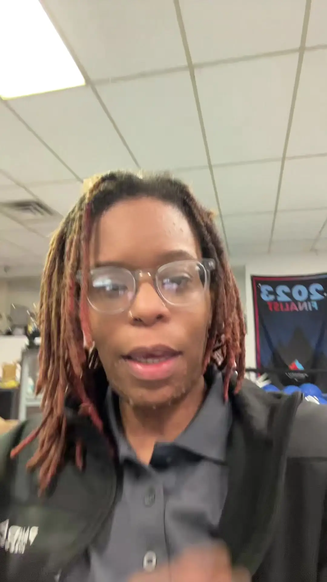 Tiktok post thumbnail