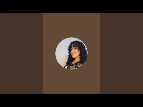 Youtube post preview 1 from UC8XgeYHAM7K_zqXxlp7ku-g
