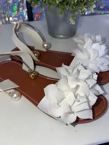 Instagram post preview 2 from glenfigue