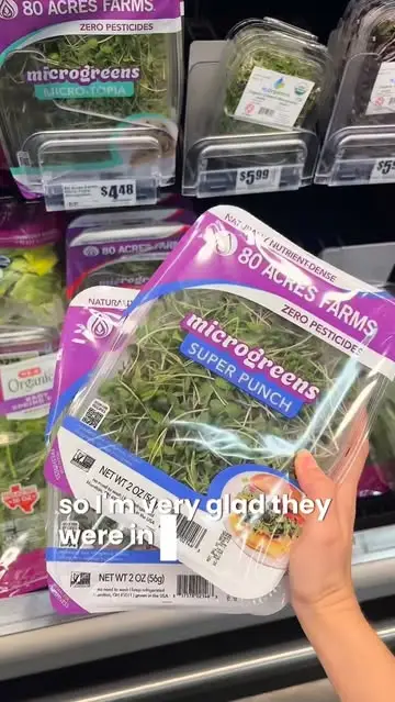 Instagram post preview 3 from endreamoore