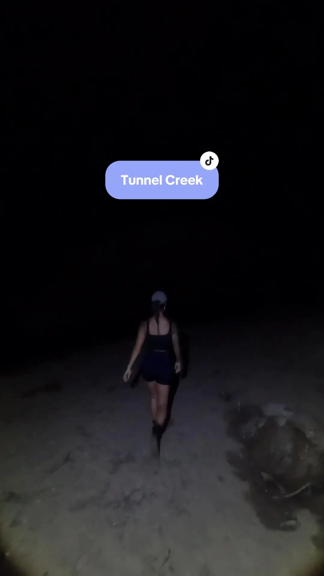 Tiktok post preview 3 from @krystalsierra4