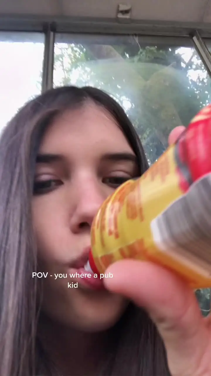 Tiktok post preview 2 from @alananicolop_