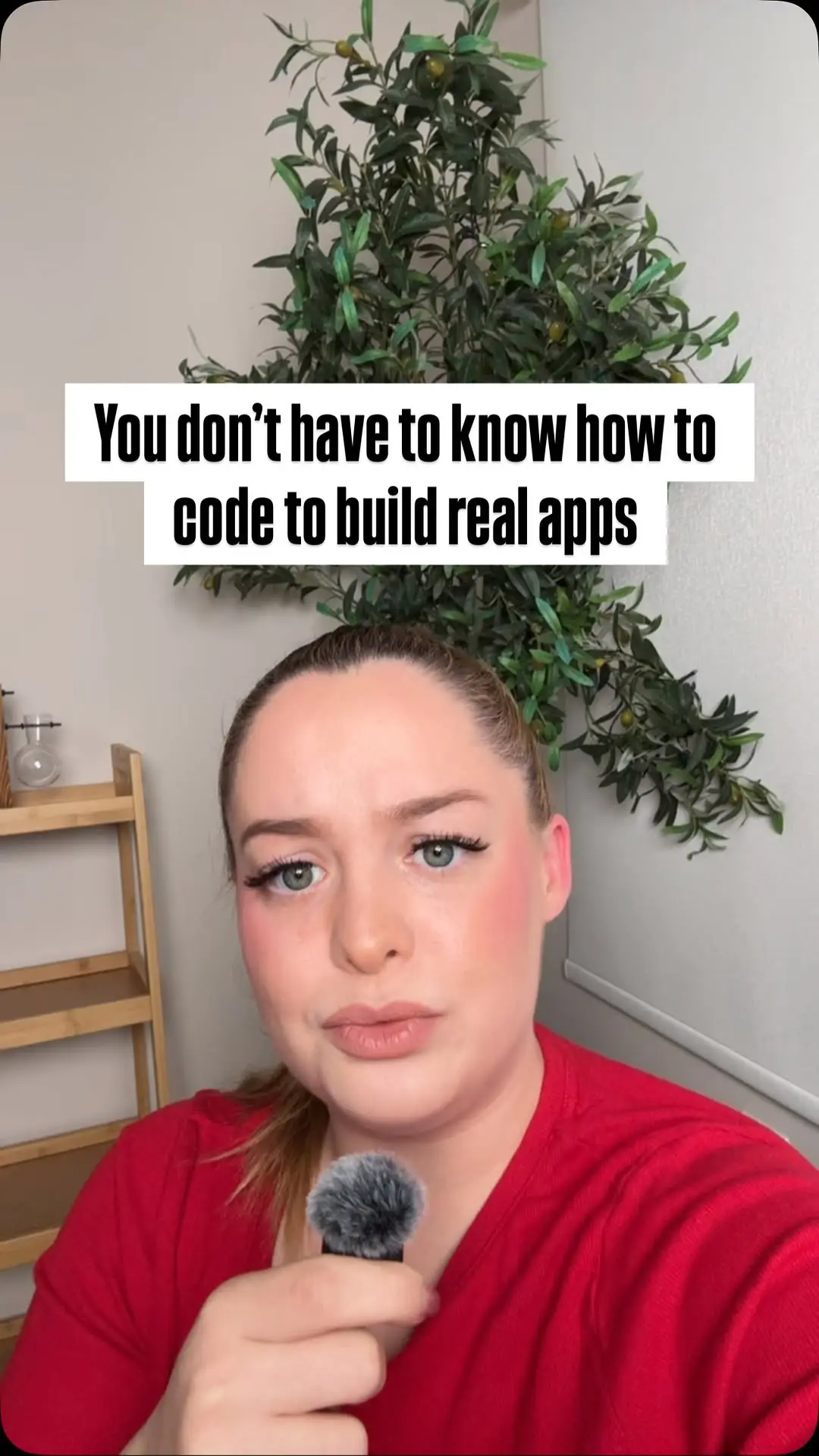 Instagram post thumbnail