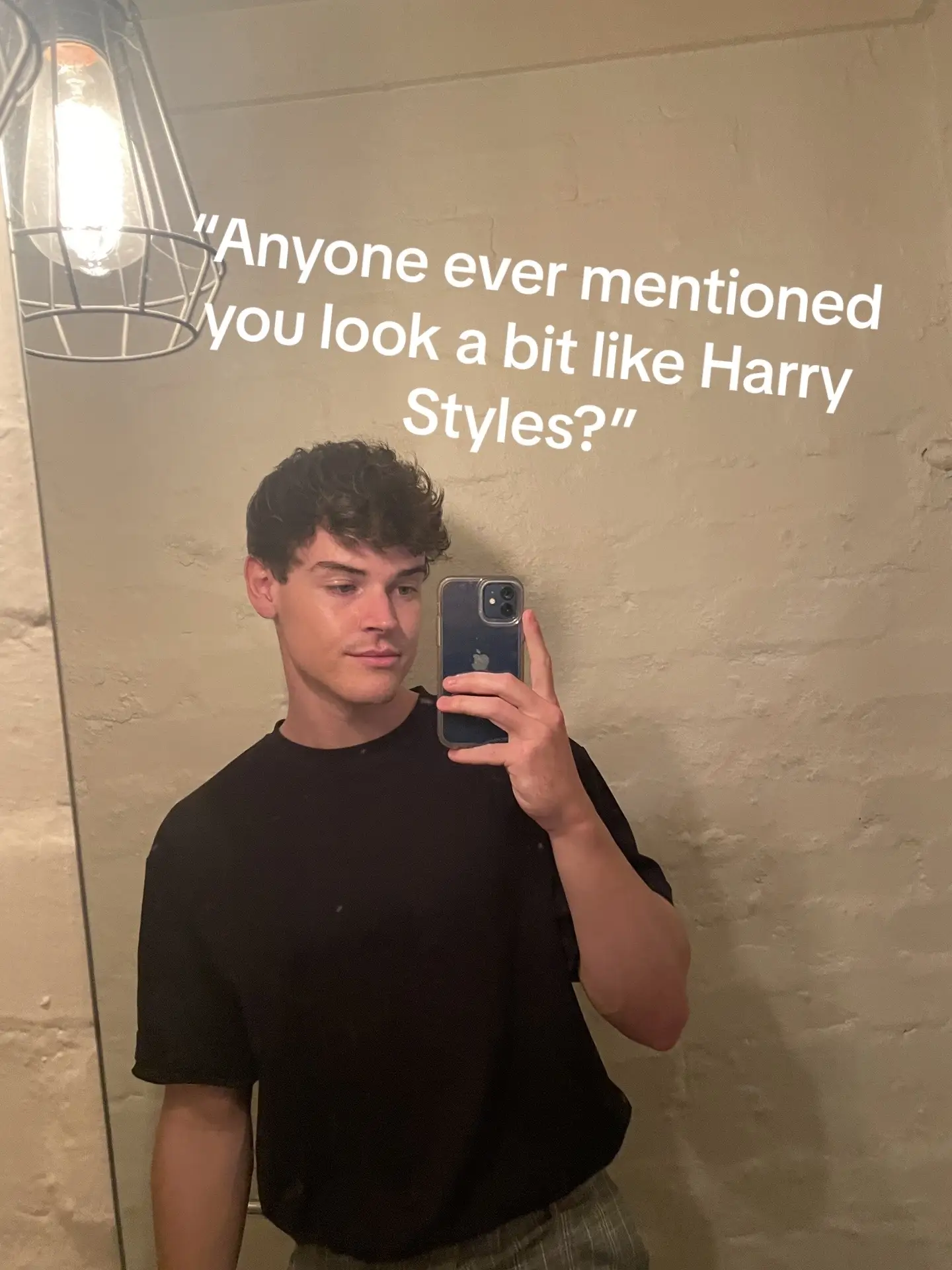 Tiktok post preview 3 from @rhys.sherlock