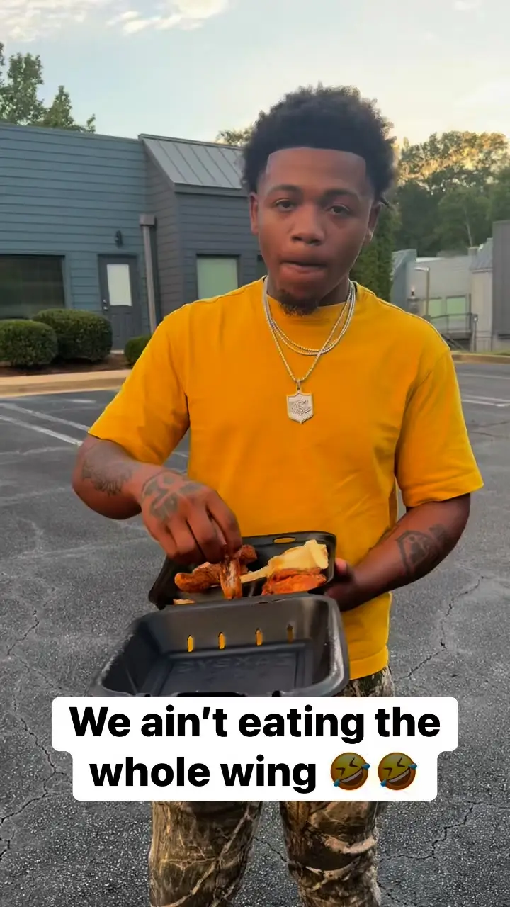 Instagram post thumbnail