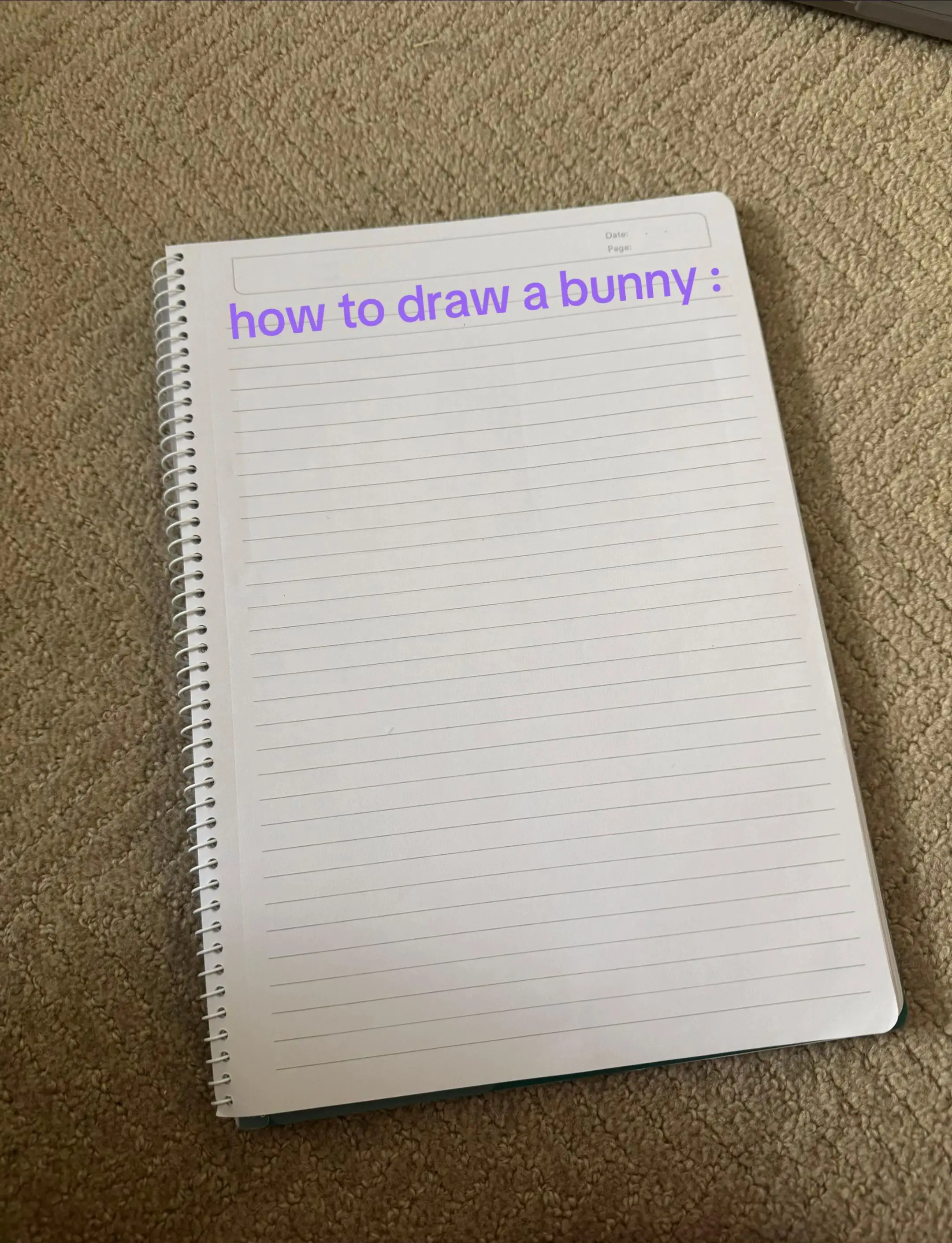 Tiktok post thumbnail