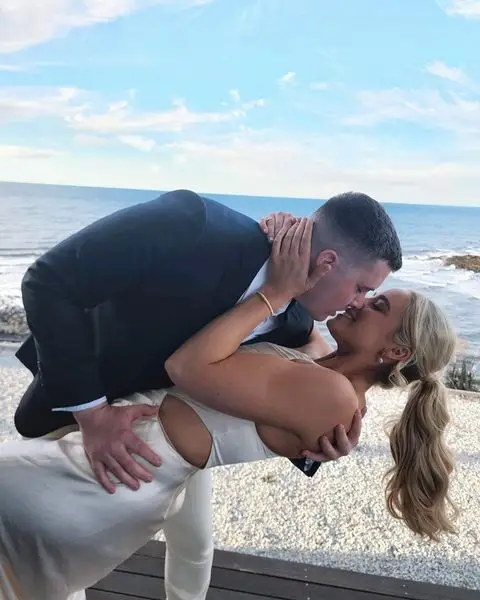 Instagram post thumbnail
