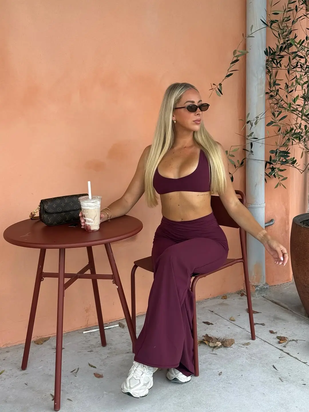 Instagram post thumbnail