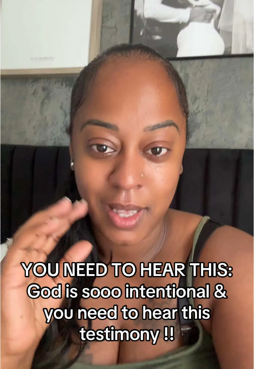 Tiktok post preview 1 from @gracefully_tricia