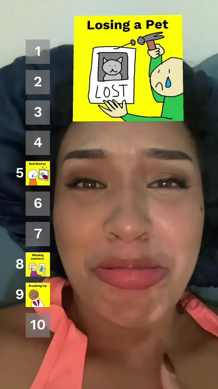 Tiktok post preview 2 from @itsjedikaaay