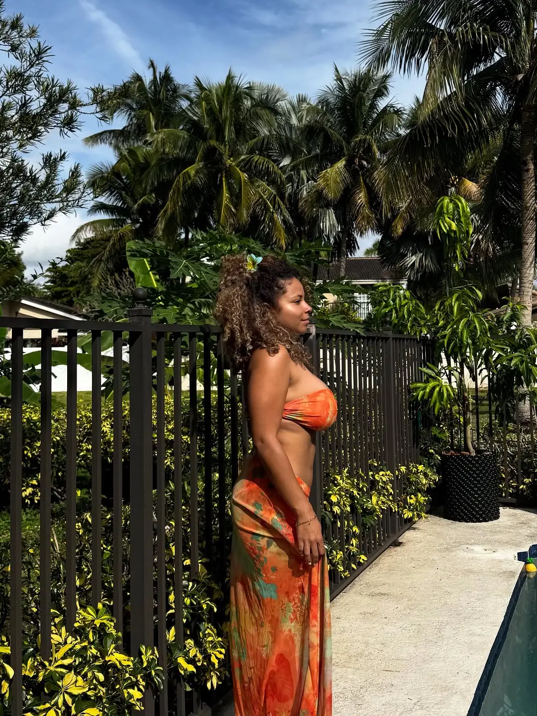 Instagram post thumbnail