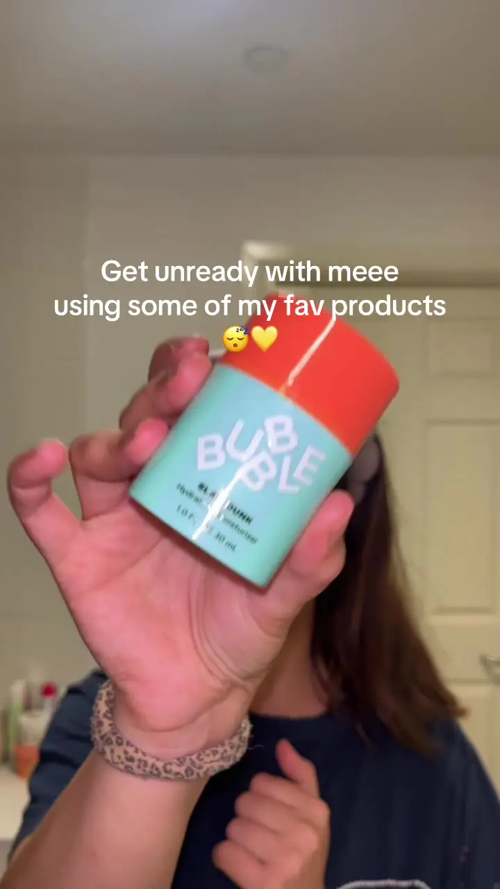 Tiktok post preview 2 from @kayls_x_