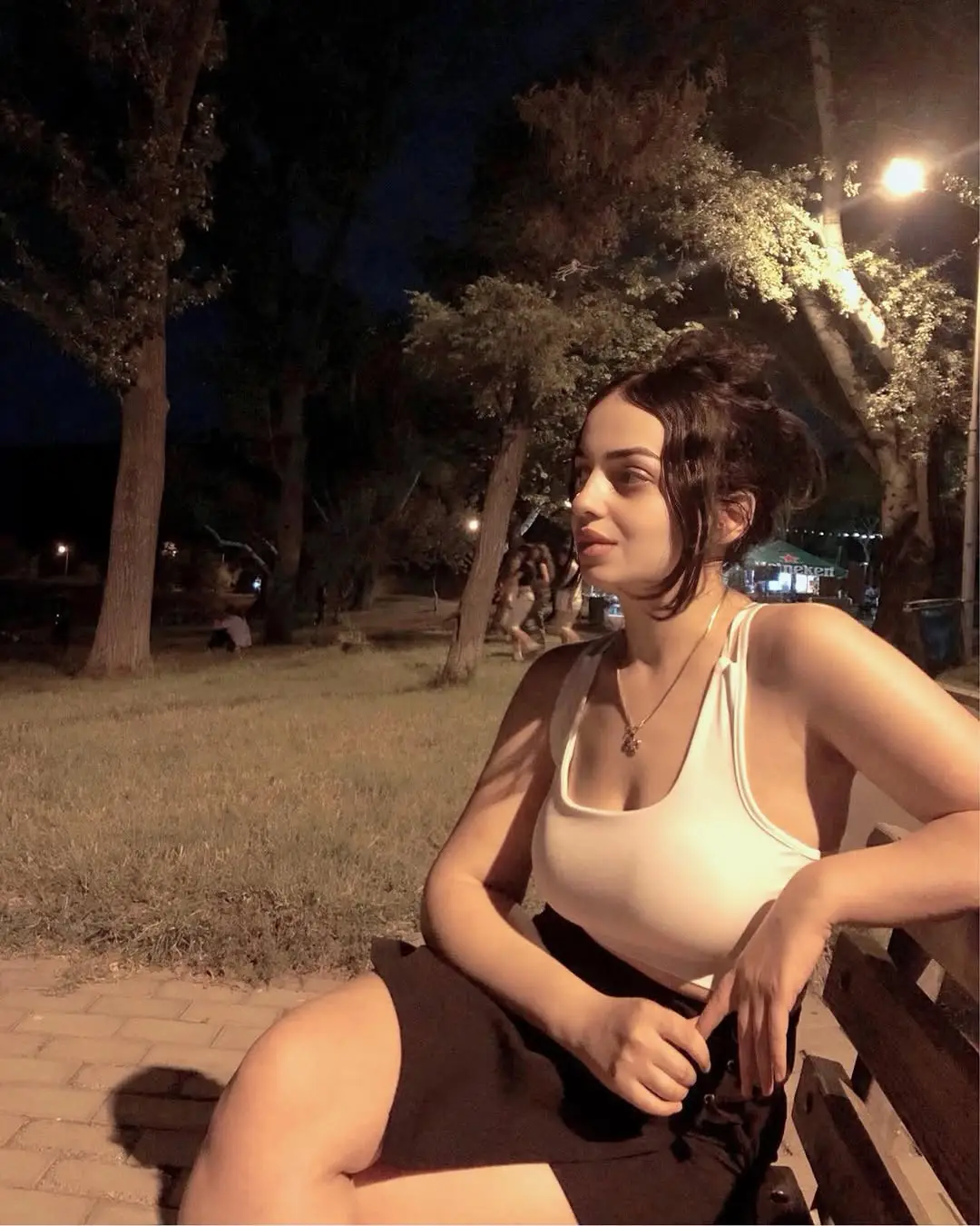 Instagram post thumbnail
