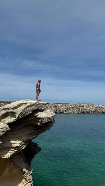 Instagram post thumbnail