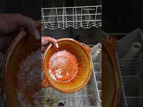 Youtube post preview 2 from UCecEbC7TEA-7T7pFjIgPT6A