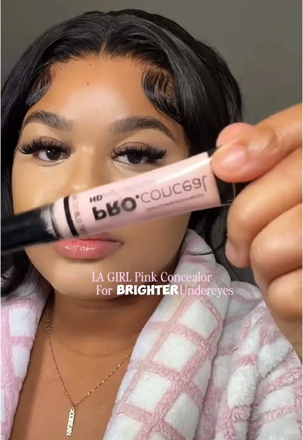 Tiktok post preview 2 from @akaniisha