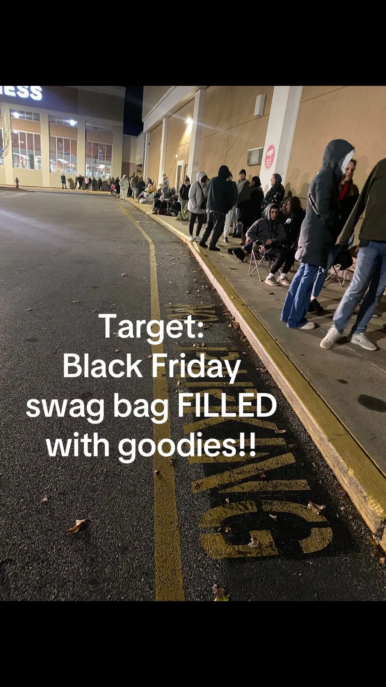 Tiktok post thumbnail