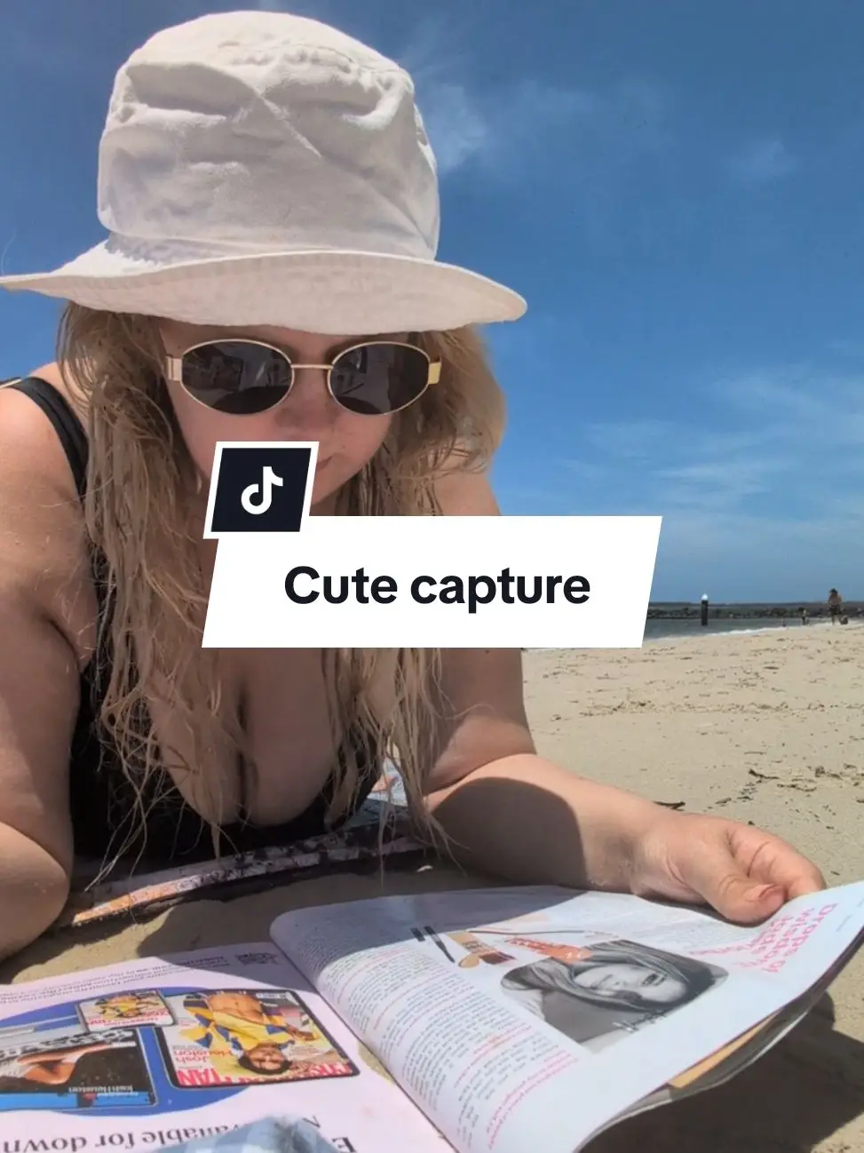 Tiktok post preview 2 from @dreamilydanielle