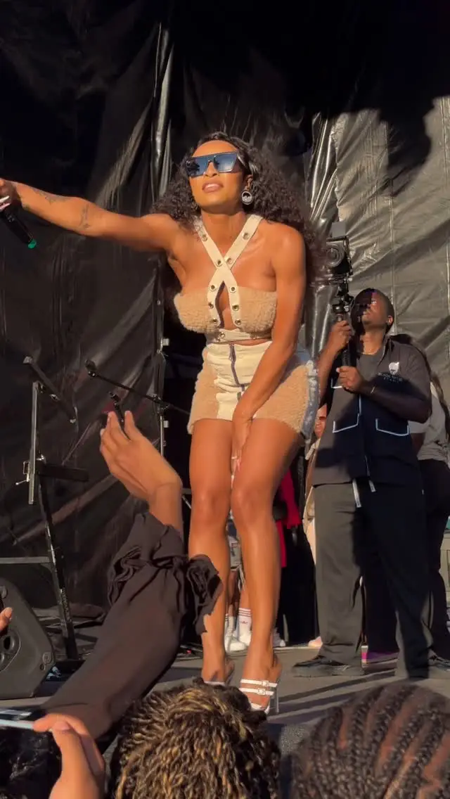 Instagram post preview 2 from djoskarr