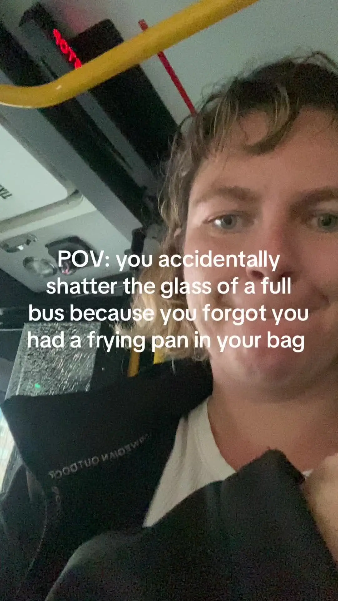 Tiktok post thumbnail