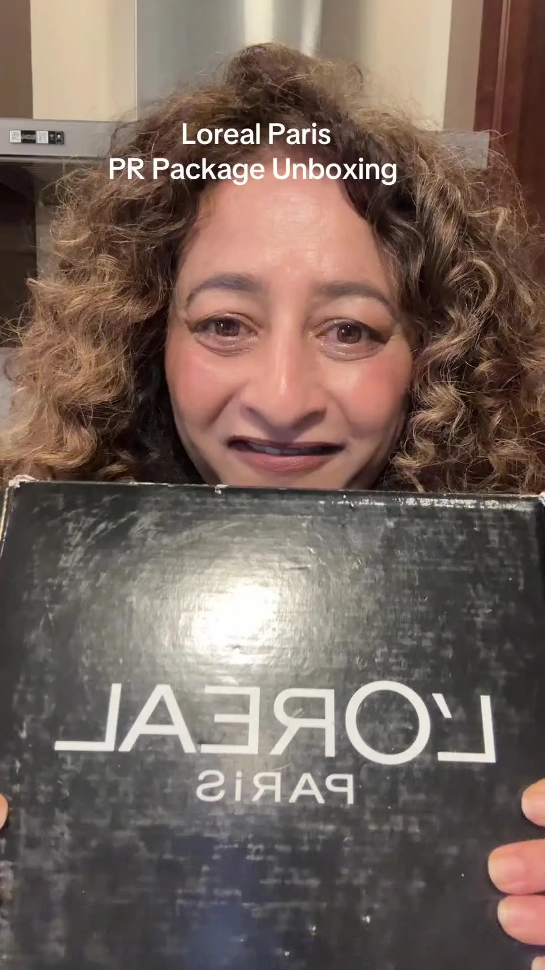Tiktok post preview 2 from @apeksha132