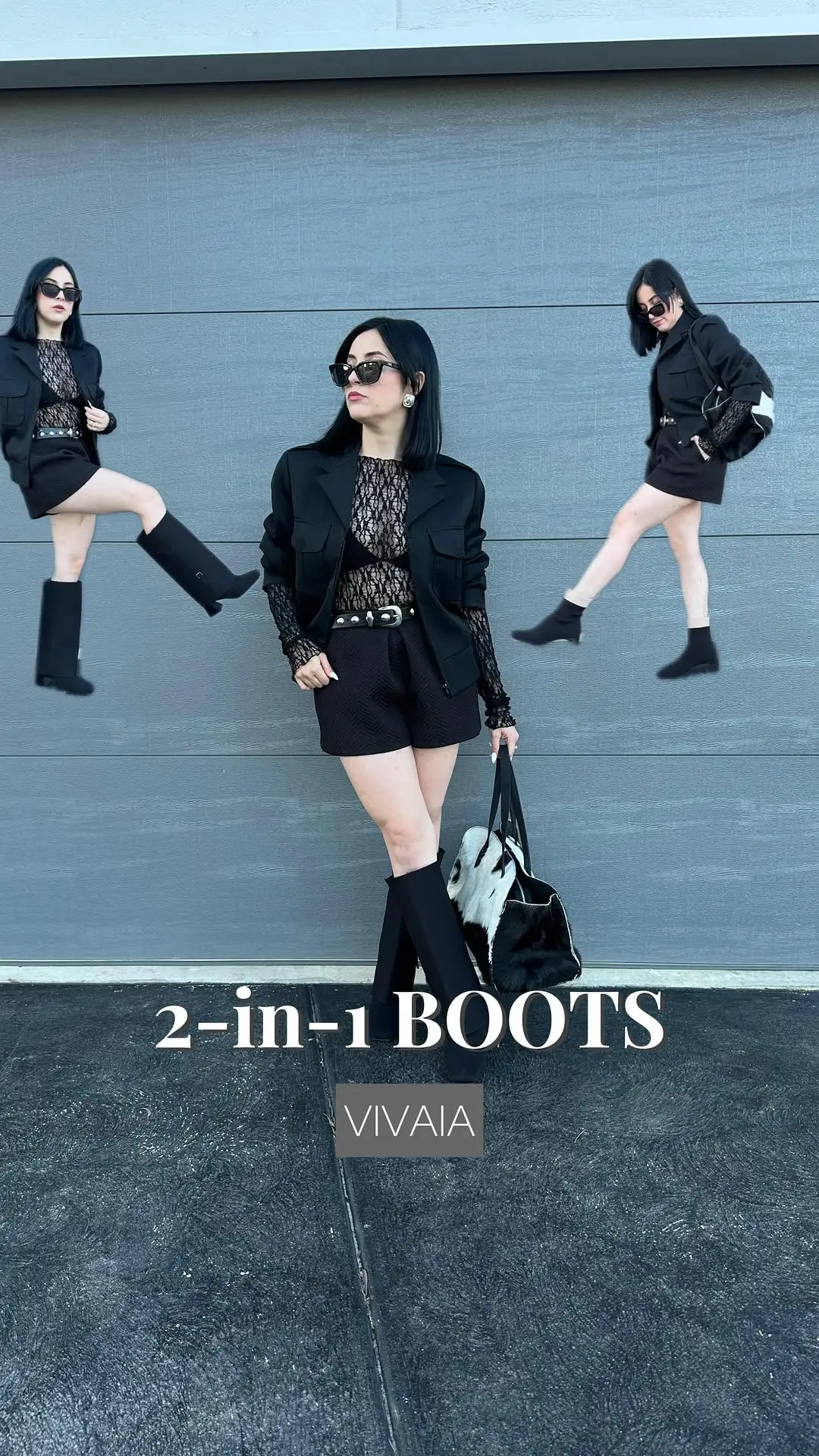 Instagram post preview 3 from jacquilirastyling