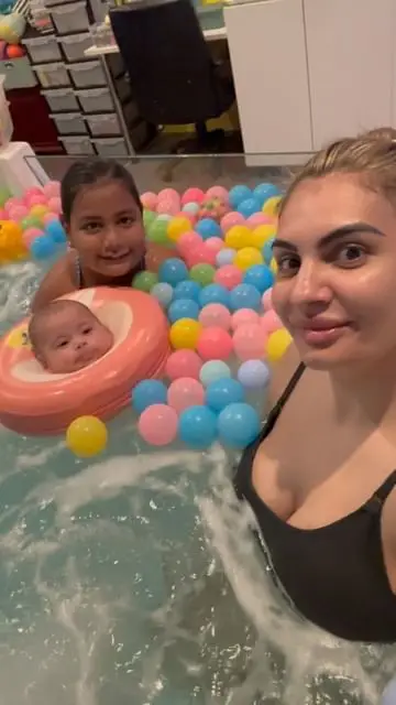 Instagram post thumbnail