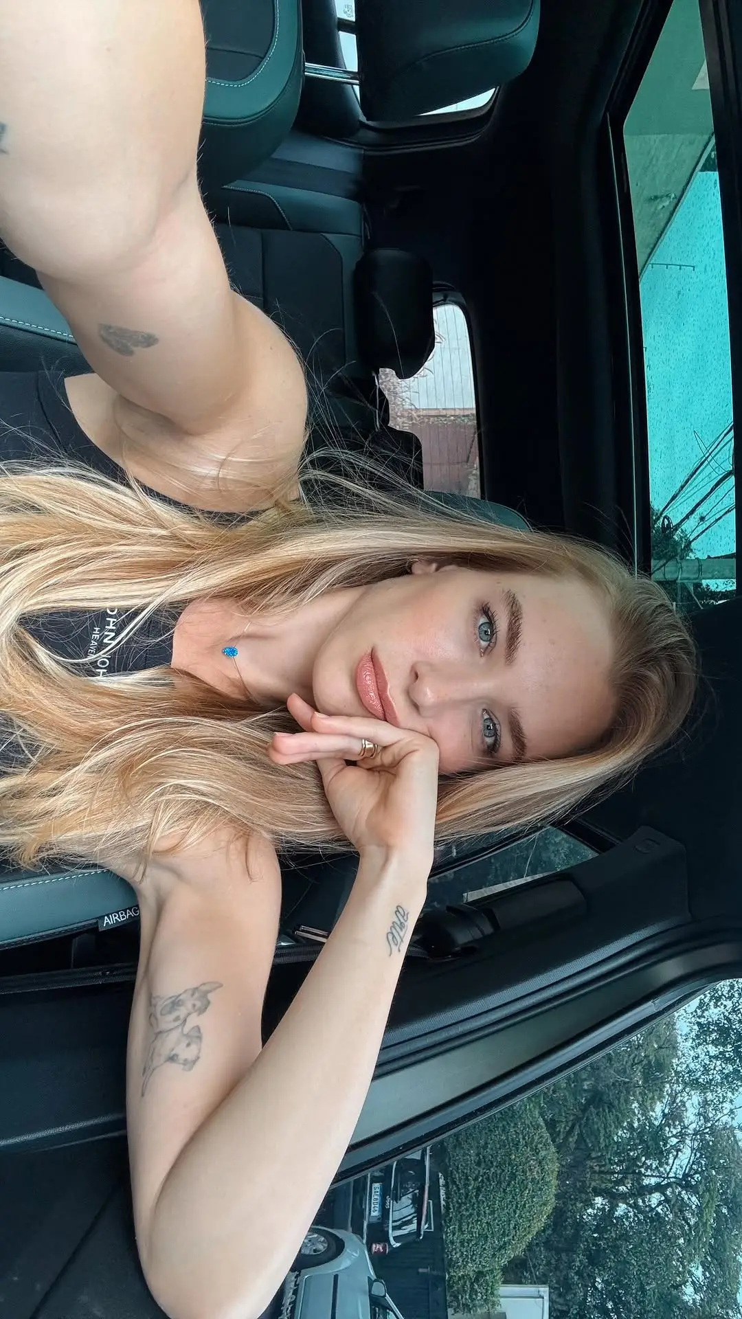 Instagram post thumbnail