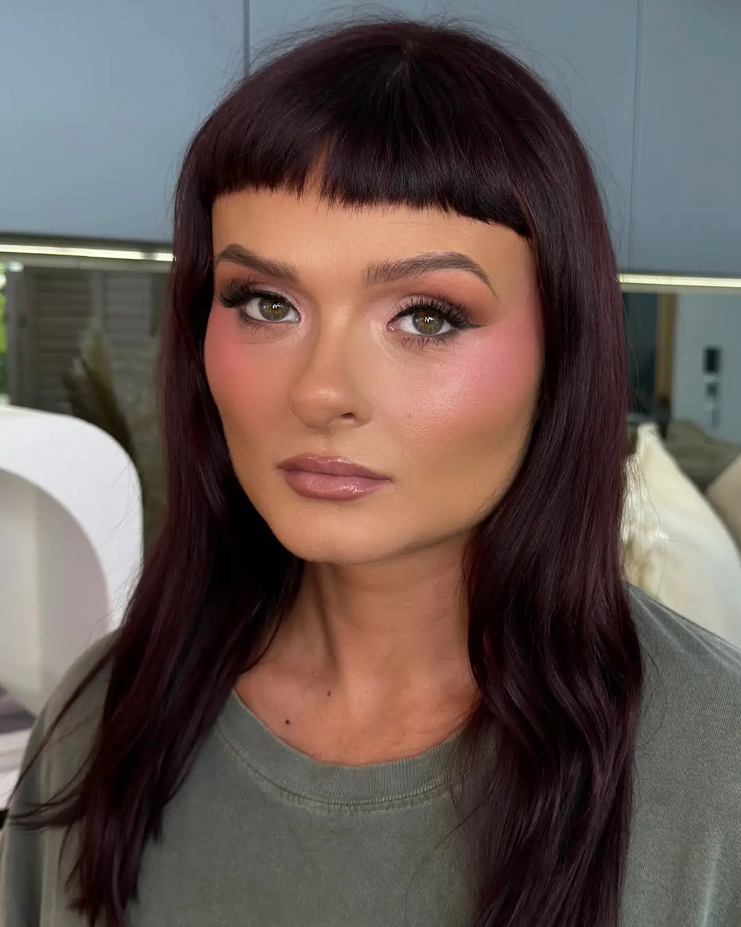 Instagram post thumbnail
