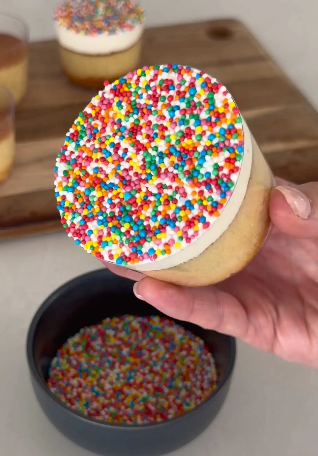 Tiktok post preview 1 from @alicias.kitchen